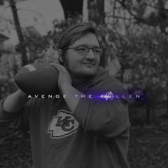 Meet your Posher, Ryan - Picture 1 of 1